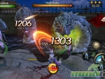 hit-gameplay103