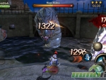 hit-gameplay104