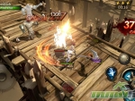 hit-gameplay105