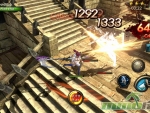 hit-gameplay106