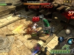 hit-gameplay107