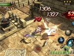 hit-gameplay108