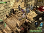 hit-gameplay109