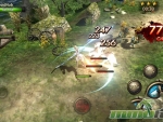 hit-gameplay11