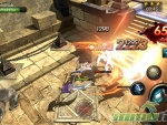 hit-gameplay111