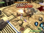 hit-gameplay112
