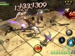 hit-gameplay113