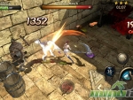 hit-gameplay114