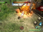 hit-gameplay12