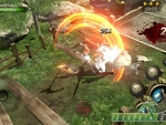hit-gameplay13