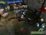 hit-gameplay130