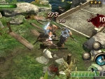 hit-gameplay14