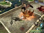 hit-gameplay15