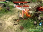 hit-gameplay16