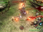 hit-gameplay17