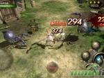 hit-gameplay18
