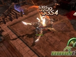 hit-gameplay2
