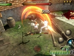 hit-gameplay21