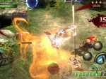 hit-gameplay22