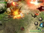 hit-gameplay23