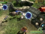 hit-gameplay25