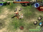 hit-gameplay26