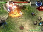 hit-gameplay27