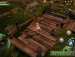 hit-gameplay28