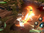hit-gameplay29