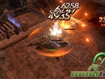 hit-gameplay3