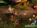 hit-gameplay30