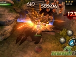 hit-gameplay32