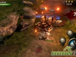 hit-gameplay33