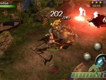 hit-gameplay34