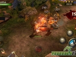 hit-gameplay35