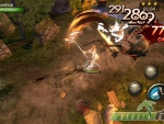 hit-gameplay36