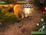hit-gameplay38