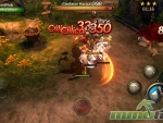 hit-gameplay39