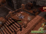 hit-gameplay4