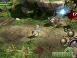 hit-gameplay40