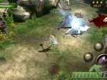 hit-gameplay41