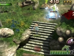 hit-gameplay42