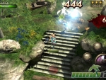 hit-gameplay43