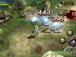 hit-gameplay44