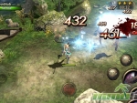 hit-gameplay45