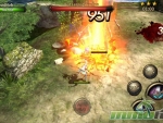 hit-gameplay48