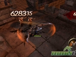 hit-gameplay5