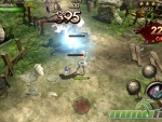 hit-gameplay50