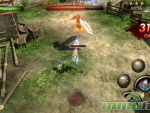 hit-gameplay51