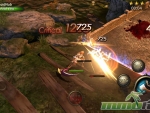 hit-gameplay52